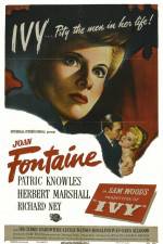 Watch Ivy 123moviesFree