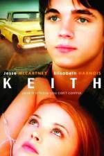 Watch Keith 123moviesFree