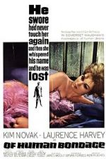 Watch Of Human Bondage 123moviesFree