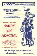 Watch The Ship Was Loaded 123moviesFree