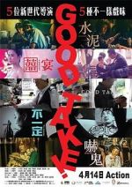 Watch Good Take! 123moviesFree