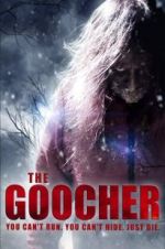 Watch The Goocher 123moviesFree
