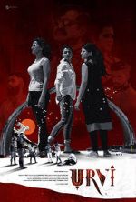 Watch Urvi 123moviesFree