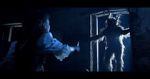 Watch Werewolf Castle 123moviesFree
