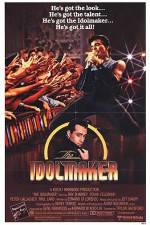 Watch The Idolmaker 123moviesFree