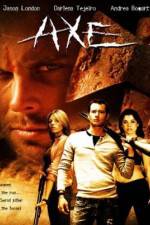 Watch Greed 123moviesFree