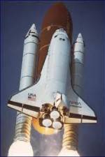 Watch Horizon: The Space Shuttle 123moviesFree