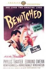 Watch Bewitched 123moviesFree