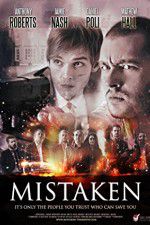 Watch Mistaken 123moviesFree