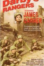 Watch Darby's Rangers 123moviesFree