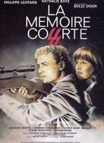 Watch Short Memory 123moviesFree