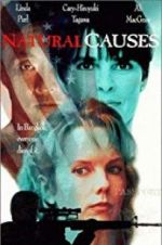 Watch Natural Causes 123moviesFree