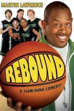 Watch Rebound 123moviesFree