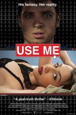Watch Use Me 123moviesFree