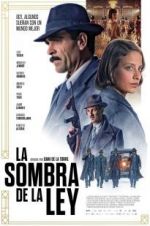 Watch Gun City 123moviesFree