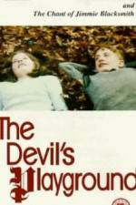 Watch The Devil's Playground 123moviesFree