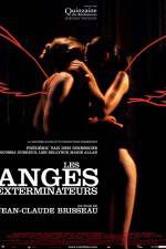 Watch Les anges exterminateurs 123moviesFree