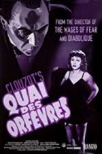 Watch Quai des Orf�vres 123moviesFree
