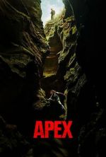 Watch Apex 123moviesFree