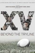 Watch Beyond the Tryline 123moviesFree