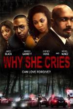 Watch Why She Cries 123moviesFree