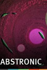 Watch Abstronic 123moviesFree