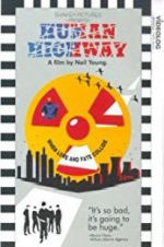 Watch Human Highway 123moviesFree