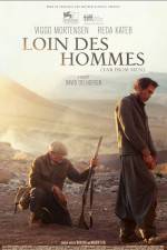 Watch Loin des hommes 123moviesFree