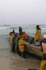 Watch Senegal: Cry Sea 123moviesFree