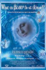 Watch Quantum Physics 123moviesFree