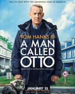 Watch A Man Called Otto 123moviesFree
