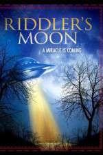 Watch Riddler's Moon 123moviesFree