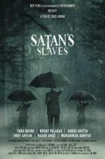 Watch Satan\'s Slaves 123moviesFree