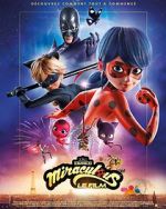 Watch Ladybug & Cat Noir: Awakening 123moviesFree