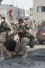 Watch Sand Castle 123moviesFree