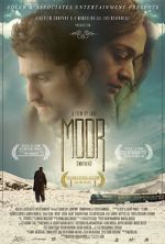 Watch Moor 123moviesFree