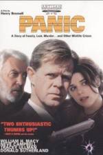 Watch Panic 123moviesFree