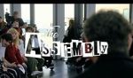 Watch The Assembly 123moviesFree