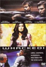 Watch Whacked! 123moviesFree