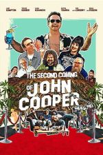 Watch The Second Coming of John Cooper 123moviesFree