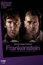 Watch Frankenstein 123moviesFree