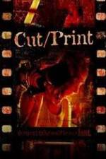 Watch Cut/Print 123moviesFree