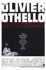 Watch Othello 123moviesFree