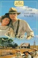 Watch Skylark 123moviesFree
