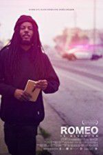 Watch Romeo Is Bleeding 123moviesFree