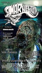 Watch Dark Sea 123moviesFree
