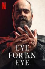 Watch Eye for an Eye 123moviesFree