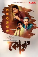 Watch Chorus 123moviesFree