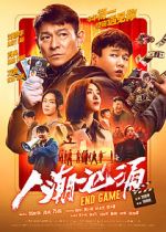 Watch End Game 123moviesFree