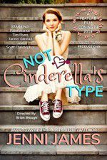 Watch Not Cinderella\'s Type 123moviesFree